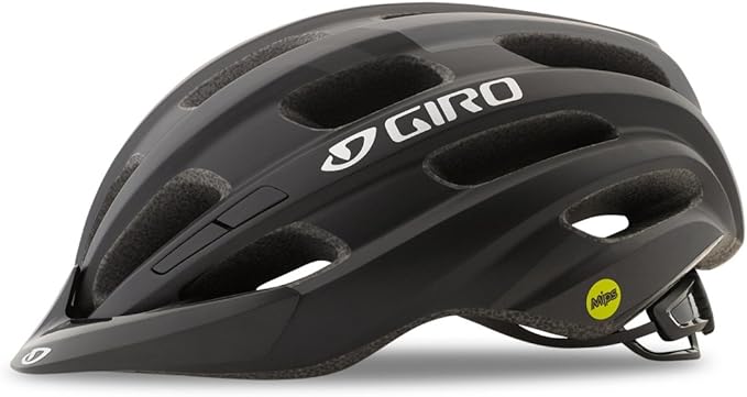 Giro Register MIPS Helmet